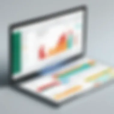 Cash Flow Analysis with XIRR Illustration of cash flow analysis in Excel using XIRR function