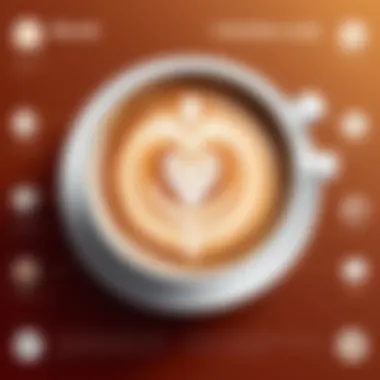 Mental Acuity Enhancement through Coffee Mental acuity enhancement through coffee