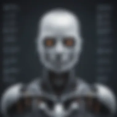 AI Integration in Robotics AI Integration in Robotics
