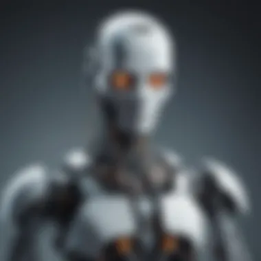 Future Prospects of AI in Robotics Future Prospects of AI in Robotics