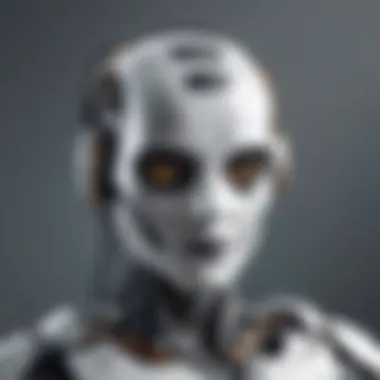 Innovative Robotics Design Innovative Robotics Design