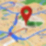 Digital Navigation Mastery