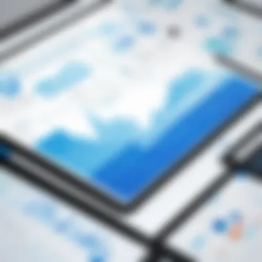 Enhancing Data Visualization Enhancing Data Visualization