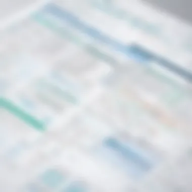 Optimizing Spreadsheet Functionality Optimizing Spreadsheet Functionality