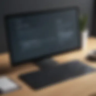 Mastering Grammar Skills on Enhancement Platforms Grammar Enhancement Platforms