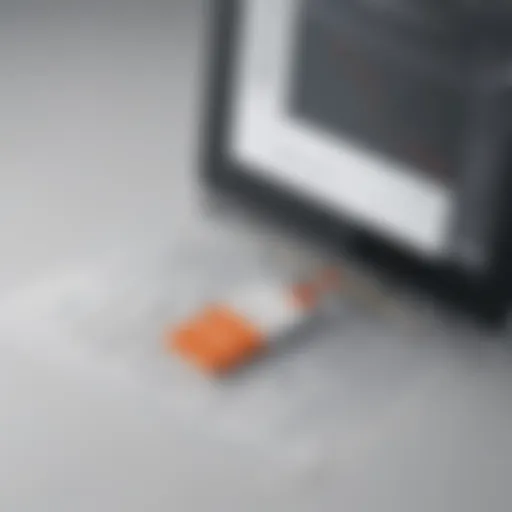 Innovative Writing Tools