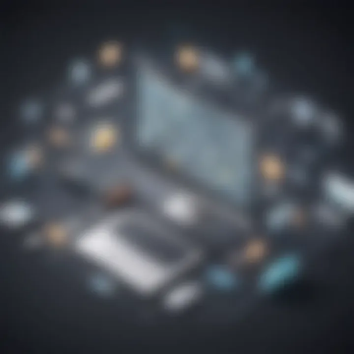 Online Writing Communities