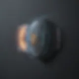 Communicate Across Distances
