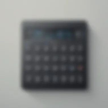Innovative Digital Age Calculator Digital Age Calculator