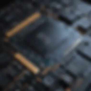 Unveiling the Power of Intel Core i3 Processors: A Comprehensive Guide Introduction Unveiling the Power of Intel Core i3 Processors: A Comprehensive Guide Introduction