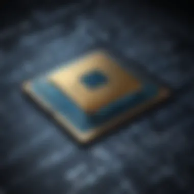 Notable Unveiling the Power of Intel Core i3 Processors: A Comprehensive Guide Notable Unveiling the Power of Intel Core i3 Processors: A Comprehensive Guide