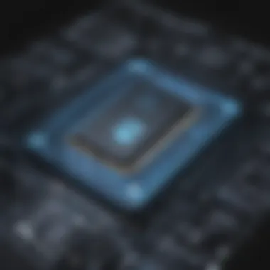Unveiling the Power of Intel Core i3 Processors: A Comprehensive Guide Summary Unveiling the Power of Intel Core i3 Processors: A Comprehensive Guide Summary