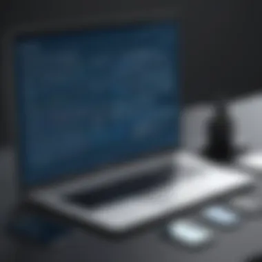 Best Practices for Using the UPDATE Command Best practices for PostgreSQL update command
