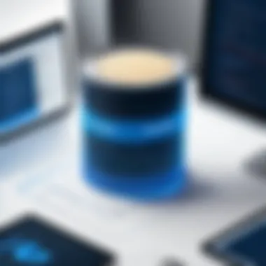 Real-World Applications of Column Updates Real-world applications of PostgreSQL updates