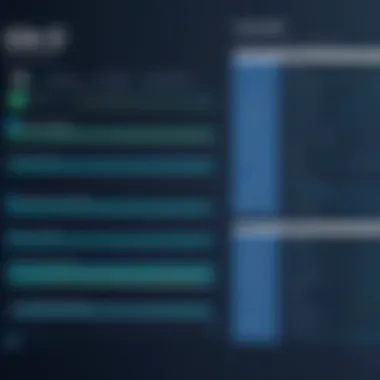 Comparing Git GUI Features Feature comparison of different Git GUI applications