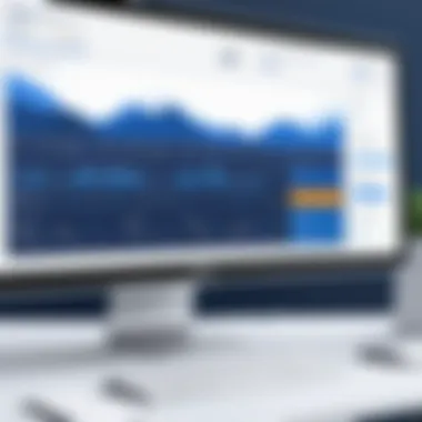 Jira Dashboard for Test Case Management Jira dashboard showcasing test case management features