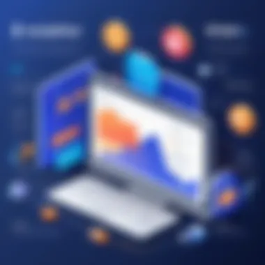 Integration of Jira with Testing Tools Integration of Jira with other software testing tools
