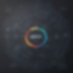 Visual Representation of Venn Diagram Origins