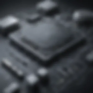 Electronic Design Automation Tools Electronic Design Automation Tools