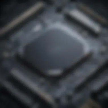 Simulation of FPGA Implementation Simulation of FPGA Implementation