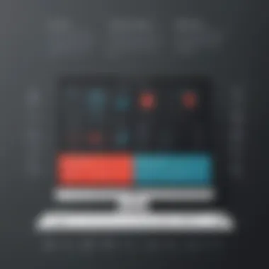 Tailoring Ad Preferences YouTube video ad preferences