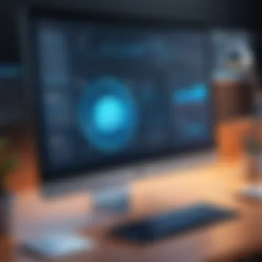 Enhancing the Visual Appeal of Web Pages Visual Appeal of Web Pages