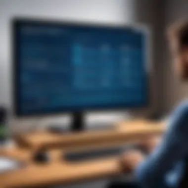 Troubleshooting Spectrum TV Connection Troubleshooting Spectrum TV connection issues on desktop