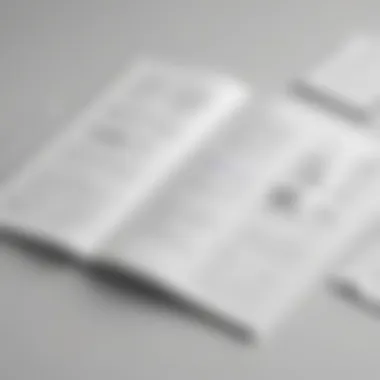 Decoding the Strategic Importance of White Papers in Modern Marketing White Paper Significance in Marketing