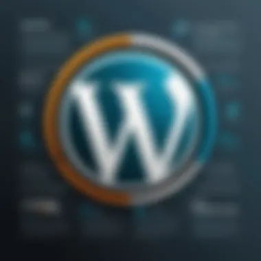 Mastering WordPress Customization Mastering WordPress Customization