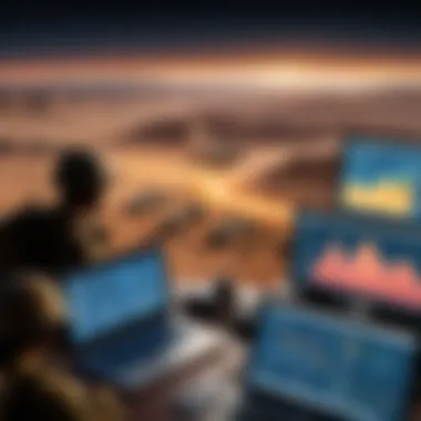 Troop Deployment Strategies Analysis Troop Deployment Strategies Analysis
