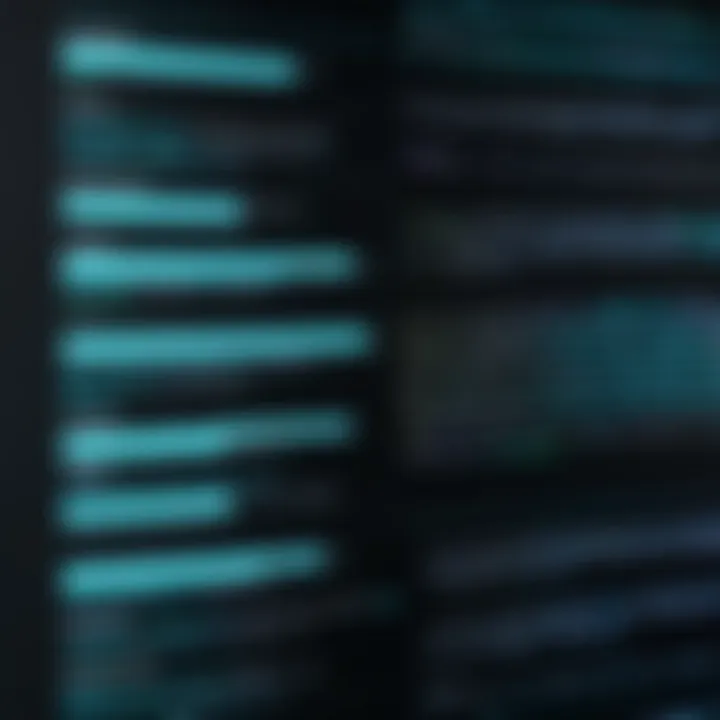Terminal output demonstrating a successful bash script execution