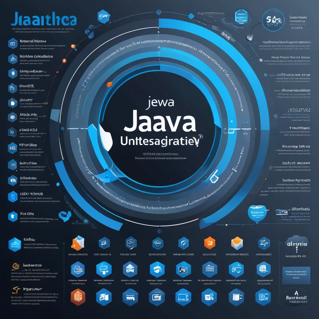 Java Project Samples: A Guide for Developers